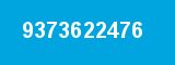 9373622476