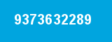 9373632289 9373632289