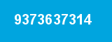 9373637314 9373637314