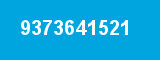 9373641521