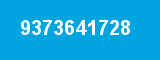 9373641728 9373641728