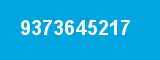 9373645217 9373645217