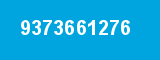 9373661276