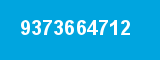 9373664712