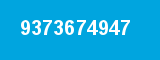 9373674947