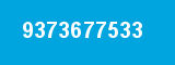 9373677533