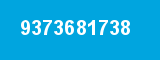 9373681738