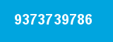 9373739786 9373739786