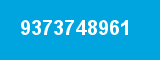 9373748961