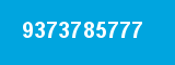9373785777