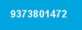 9373801472