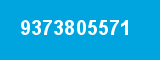 9373805571 9373805571