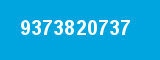 9373820737 9373820737