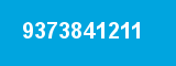9373841211