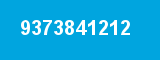 9373841212