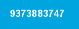 9373883747 9373883747