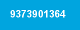 9373901364 9373901364