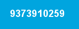 9373910259 9373910259