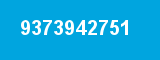 9373942751