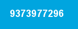 9373977296 9373977296