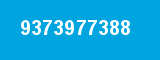 9373977388