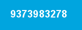 9373983278 9373983278