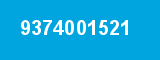 9374001521