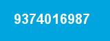 9374016987