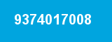 9374017008 9374017008