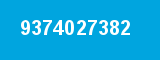 9374027382