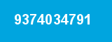 9374034791