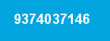 9374037146