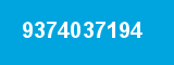 9374037194
