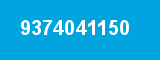 9374041150