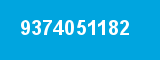9374051182 9374051182