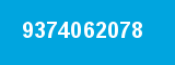 9374062078 9374062078