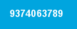 9374063789 9374063789