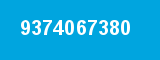9374067380 9374067380