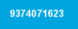9374071623 9374071623