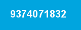 9374071832 9374071832