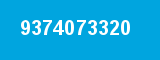 9374073320