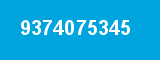 9374075345 9374075345