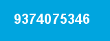 9374075346 9374075346