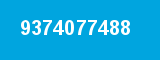 9374077488 9374077488
