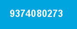 9374080273