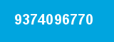 9374096770 9374096770