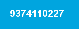 9374110227 9374110227