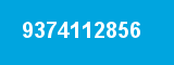 9374112856 9374112856