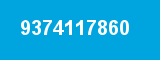 9374117860 9374117860