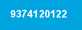 9374120122 9374120122